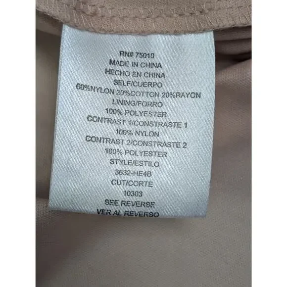 Black Lace Gown 5 Corset Nude Lining Formal Whimsigoth Witchy Vampire Romantic - Picture 12 of 13